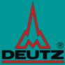 DeutzKhd