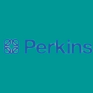 Perkins