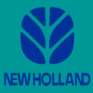 NewHolland